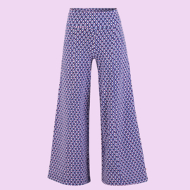 Culotte - La Dietrich - sparkling heart dream - Blutsgeschwister