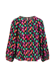 Shirt Memories of Mary - illusionist of dreams - Blutsgeschwister
