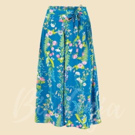 Culotte - Flotte - Greek midsummer night's dream