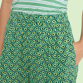 Broek - Breezy Pallazo - leaf of love shanti - Blutsgeschwister