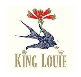 King Louie