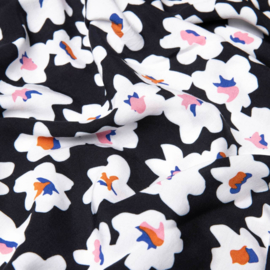 Shirt - Liberty Maniac - sweet nightshade - Blutsgeschwister