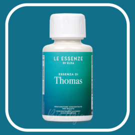 Wasparfum Thomas 100 ml