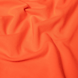 Shirt - Glow & Grow - vermillion red - Blutsgeschwister