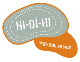 Hi-Di-Hi