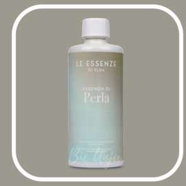 Wasparfum Perla 500 ml