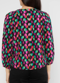 Shirt Memories of Mary - illusionist of dreams - Blutsgeschwister