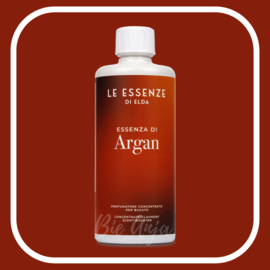 Wasparfum Argan - 500 ml