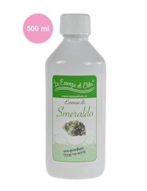 Wasparfum Smeraldo 500 ml