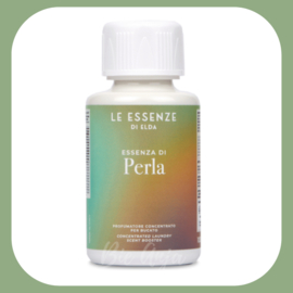 Wasparfum Perla 100 ml