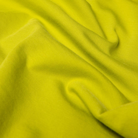 Shirt - Pretty Spaghetti - canary yellow - Blutsgeschwister