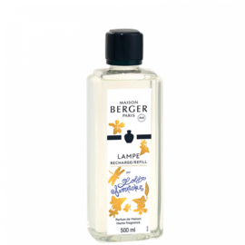 Lampe Berger - Lolita Lempicka / Lolita 500 ml.