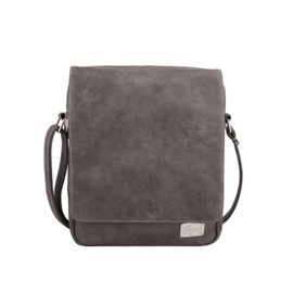 Hi-Di-Hi Pack Multi Functional & Color