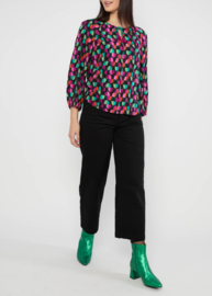 Shirt Memories of Mary - illusionist of dreams - Blutsgeschwister