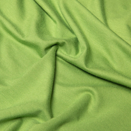 Shirt - Fly Little Bird - little pea green - Blutsgeschwister