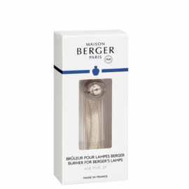 Lampe Berger - Lont / Bruleur / Burner