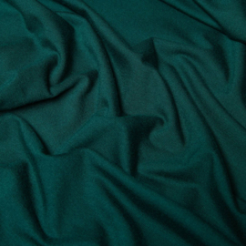 Broek - Dressed for Success - dense forest green - Blutsgeschwister