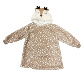 Leuke Spullen & Cadeautjes – Outlet