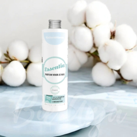 Wasgeluk by Essentia Katoenbloem