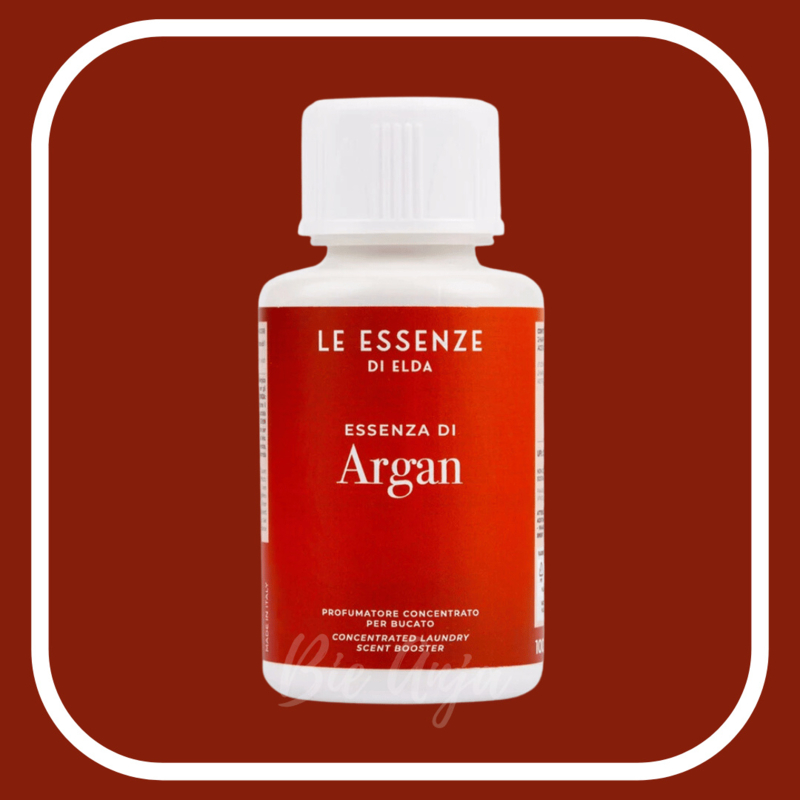 Wasparfum Argan - 100 ml
