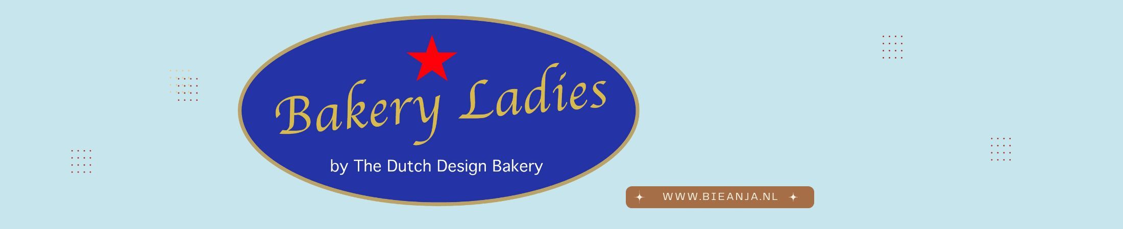 Bakery Ladies