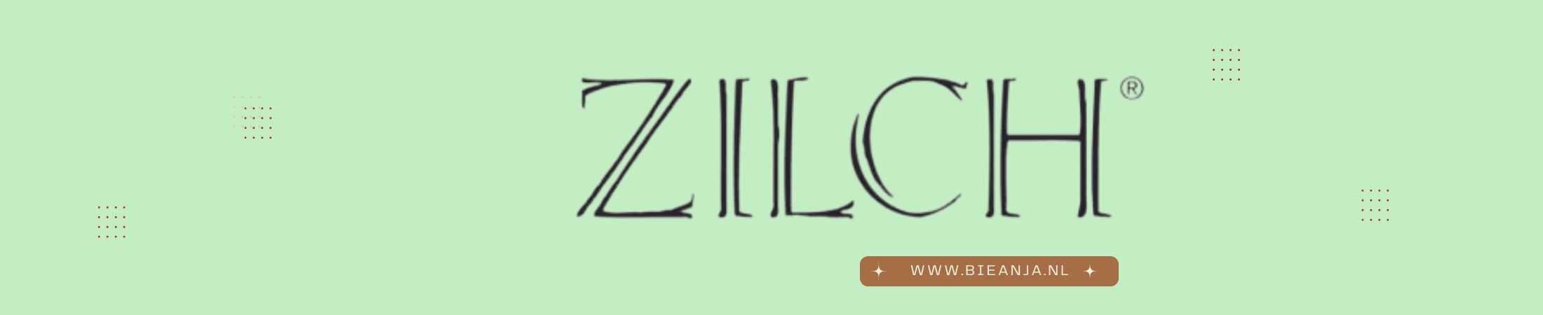 Zilch