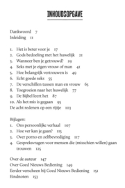 Exclusieve Liefde