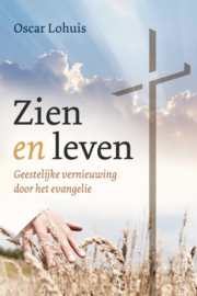 Zien en leven