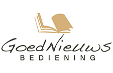 Goed Nieuws Bediening