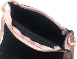 Handbag Pink