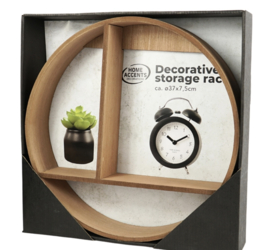 Home Accents wandrek licht