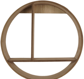 Home Accents wandrek licht