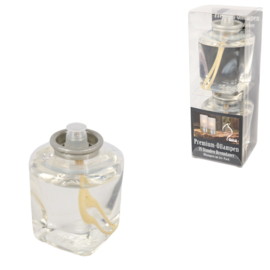 Gala olielamp