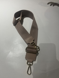 Tas Riem Roze