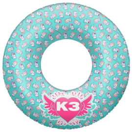 K3 zwemband