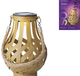 Lampen