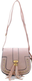 Handbag Pink