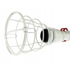 Lumineo Brandweerslang Lamp
