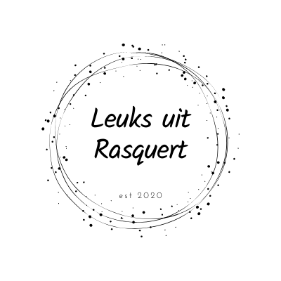 leuksuitrasquert