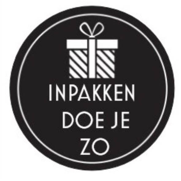 https://www.inpakkendoejezo.nl