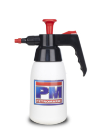 PETROMARK® 10934 RAPID CLEANER PUMPÁS ADAGOLÓ