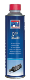 PETROMARK® 10130 DPF - DIESEL RÉSZECSKESZŰRŐ TISZTÍTÓ - 500ml