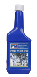 PETROMARK® 10123 HIDRAULIKUS SZELEPTISZTÍTÓ -  tartalom 250ml palackonként
