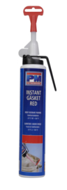 PETROMARK® 10420 MOTORTÖMÍTŐ PASZTA PIROS  - Fém palack	200	ml