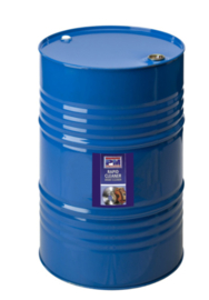 PETROMARK® 10905 RAPID CLEANER - 60 literes hordó