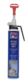 PETROMARK® 10423 MOTORTÖMÍTŐ PASZTA SZÜRKE - Fém palack	200	ml