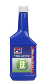 PETROMARK® 10137 HYBRID BENZIN ADALÉK -  tartalom 250ml palackonként