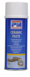 PETROMARK® 10233 KERÁMIA PASZTA - Spray	400	ml