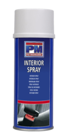 PETROMARK® 10223 INTERIOR SPRAY - Spray	400	ml
