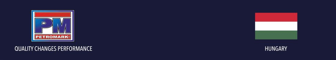 orderportal-petromark-hungary